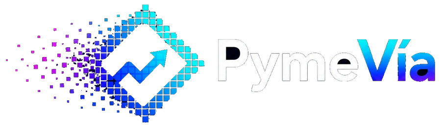PymeVía